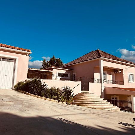 Mae Home Story Caldas Da Rainha Zewnętrze zdjęcie