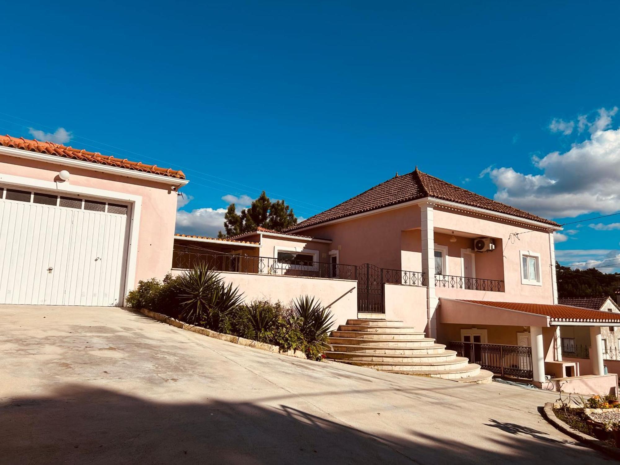 Mae Home Story Caldas Da Rainha Zewnętrze zdjęcie