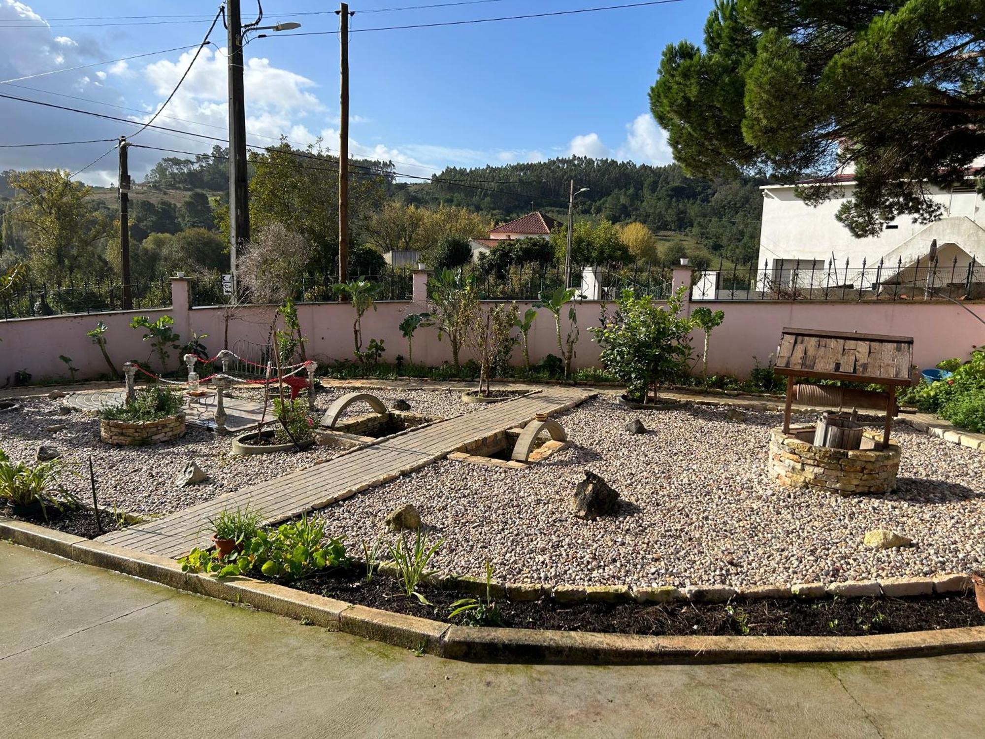 Mae Home Story Caldas Da Rainha Zewnętrze zdjęcie