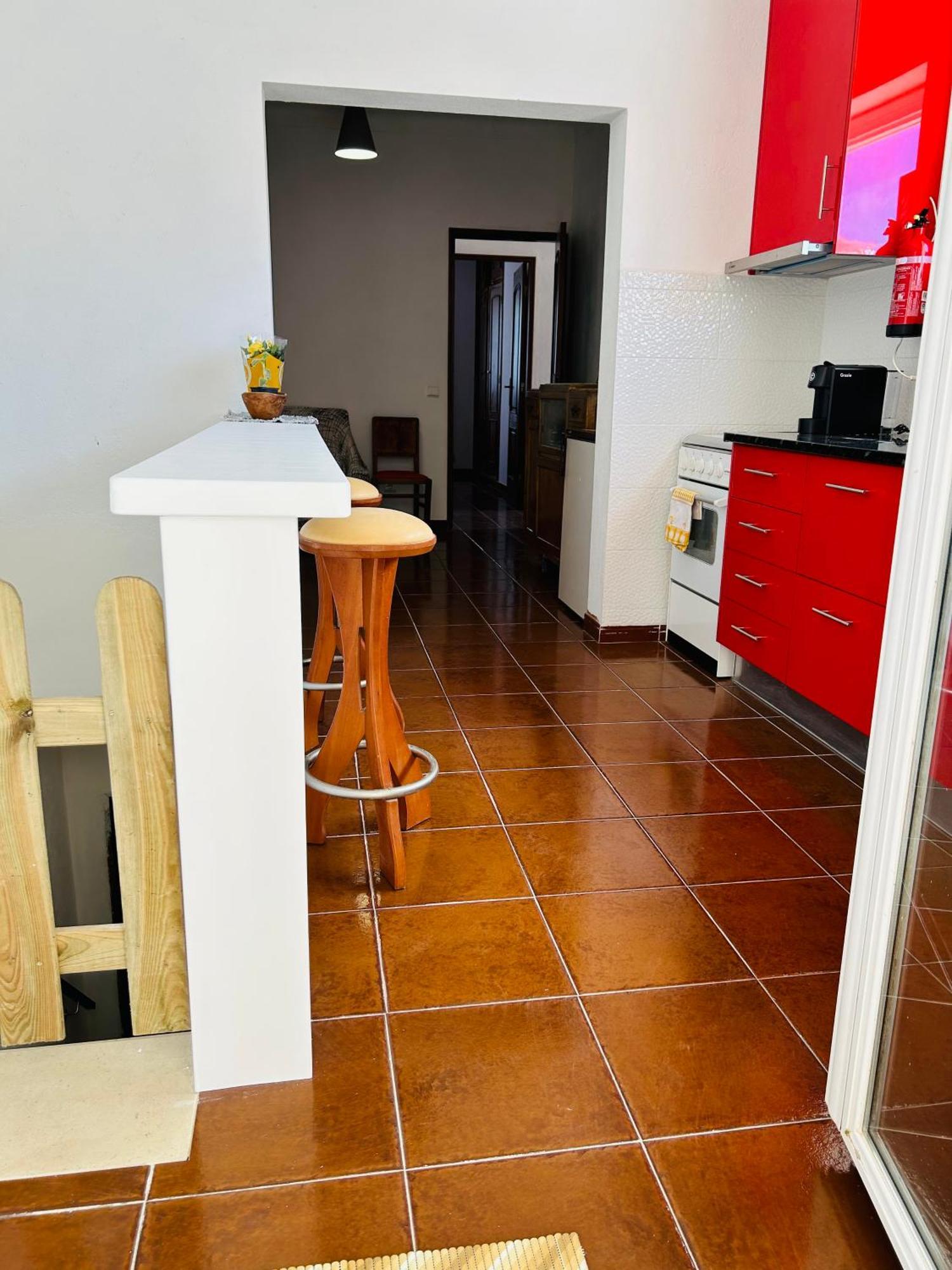 Mae Home Story Caldas Da Rainha Zewnętrze zdjęcie