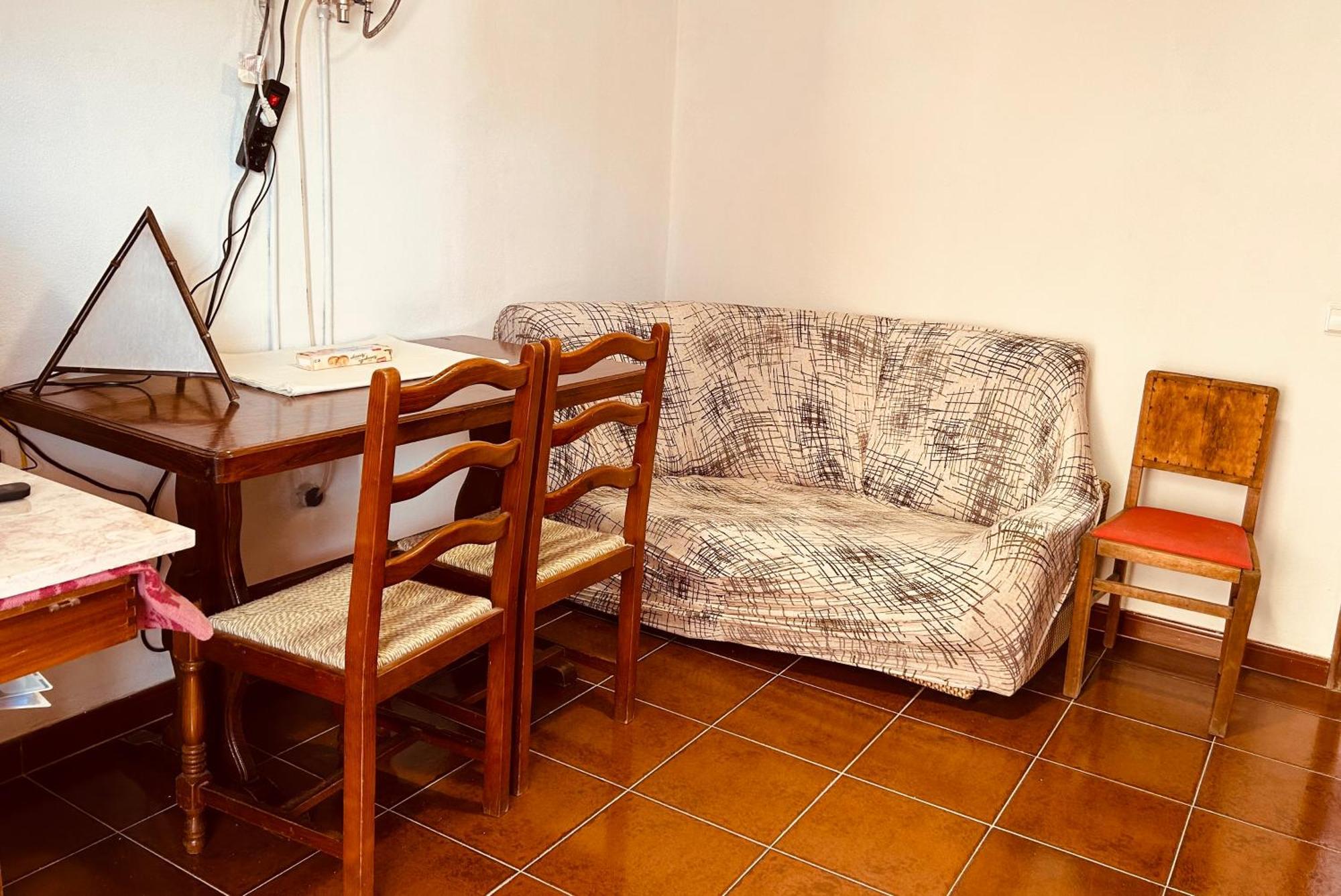 Mae Home Story Caldas Da Rainha Zewnętrze zdjęcie