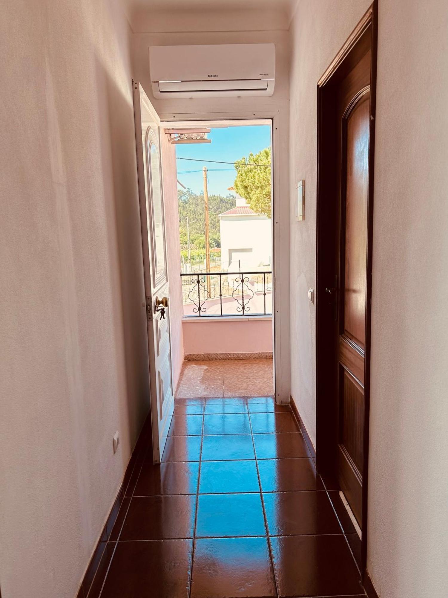 Mae Home Story Caldas Da Rainha Zewnętrze zdjęcie
