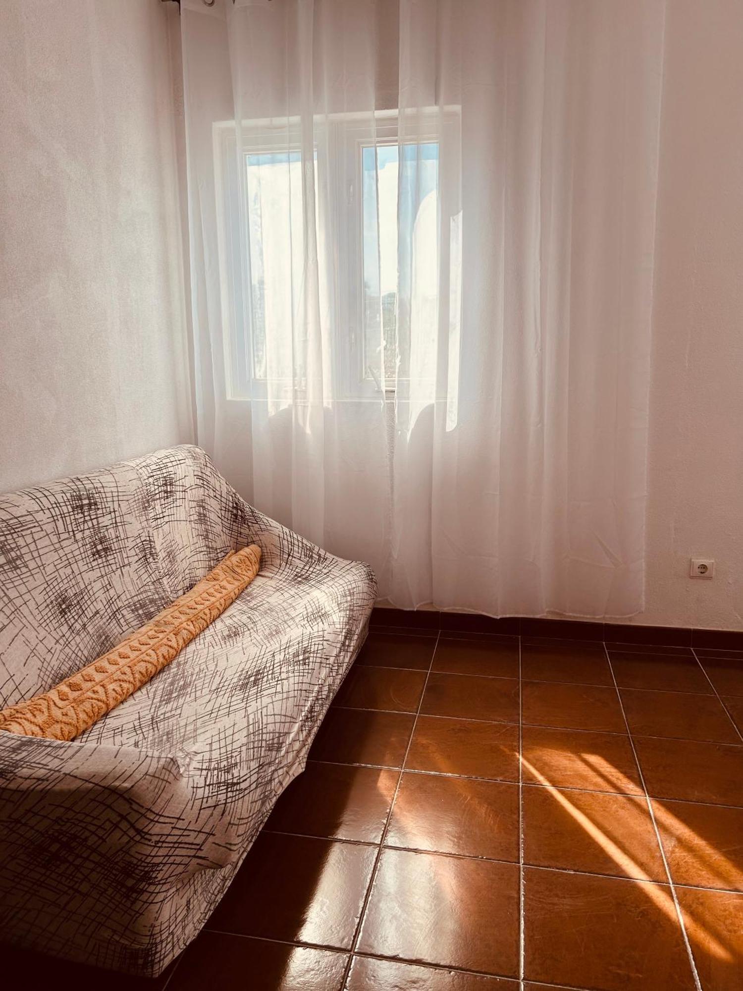 Mae Home Story Caldas Da Rainha Zewnętrze zdjęcie