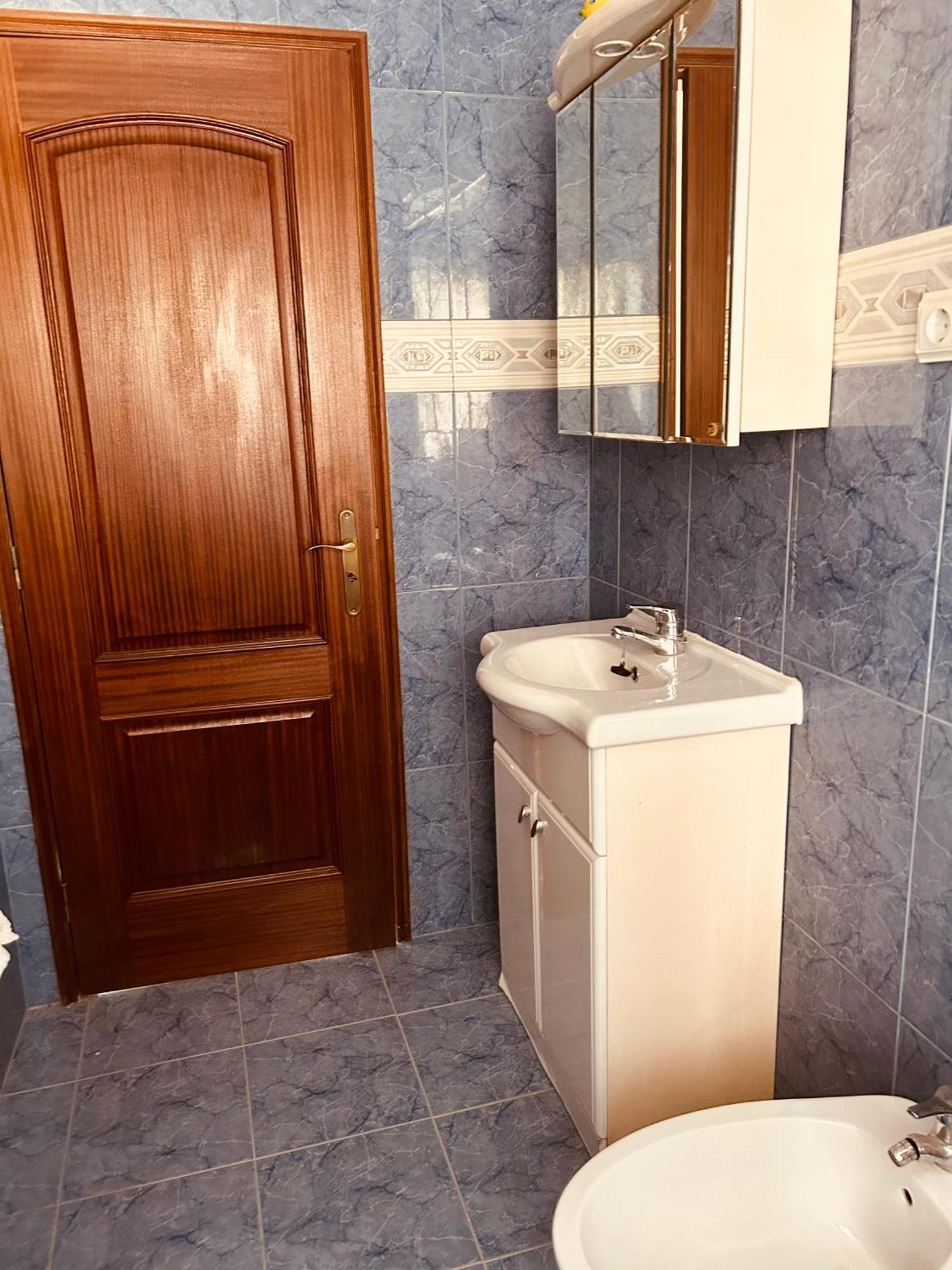 Mae Home Story Caldas Da Rainha Zewnętrze zdjęcie