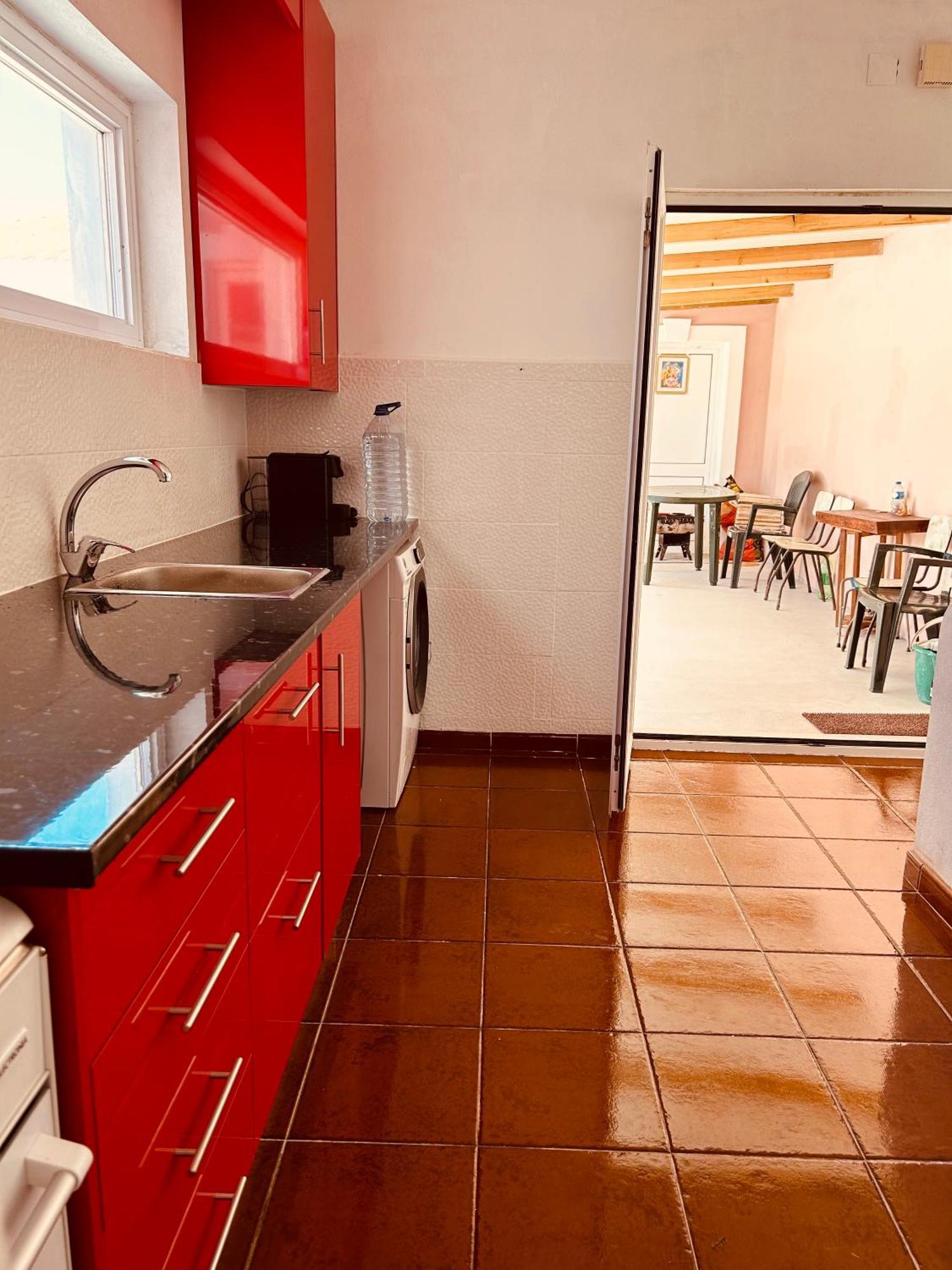Mae Home Story Caldas Da Rainha Zewnętrze zdjęcie