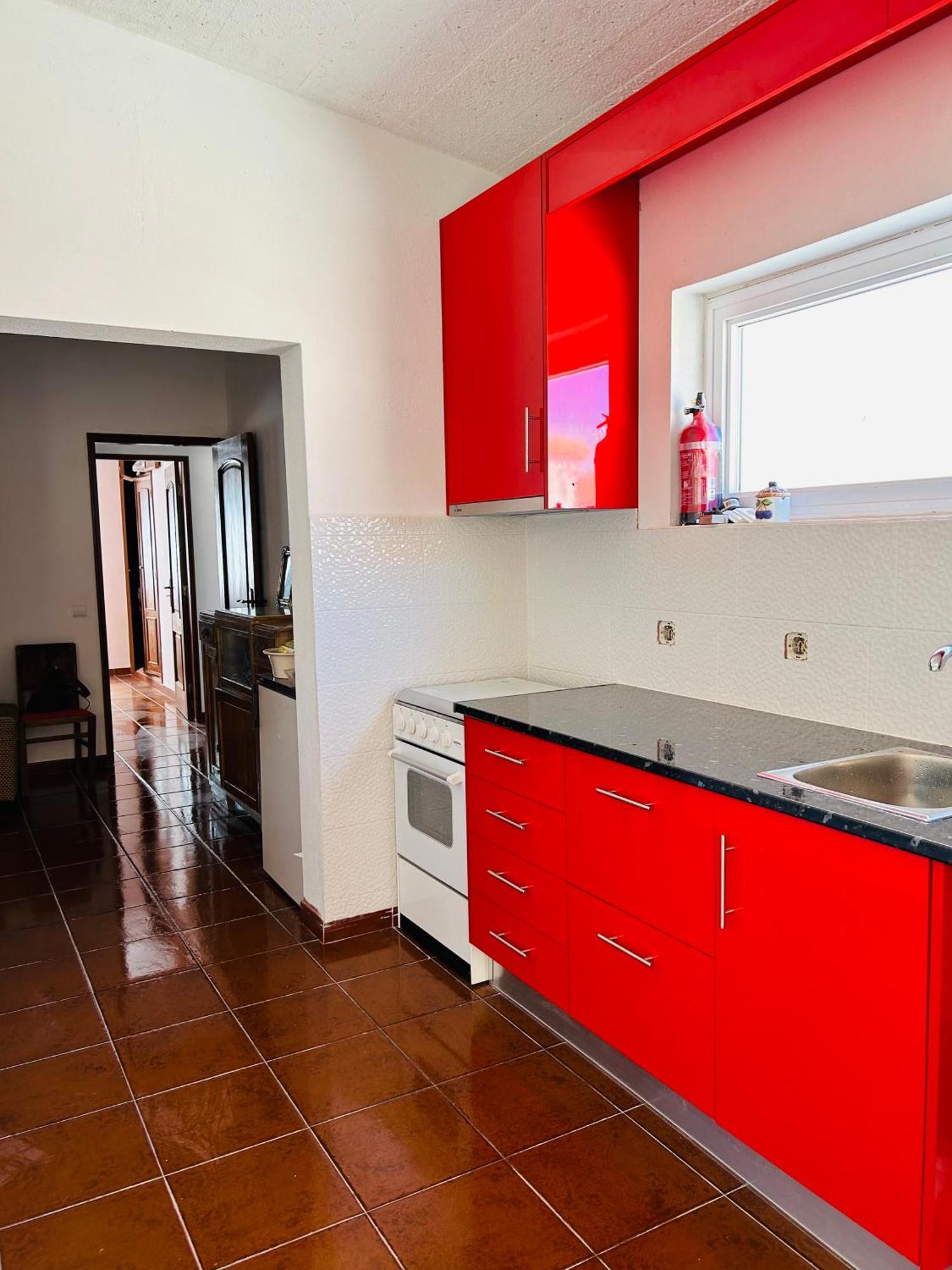 Mae Home Story Caldas Da Rainha Zewnętrze zdjęcie