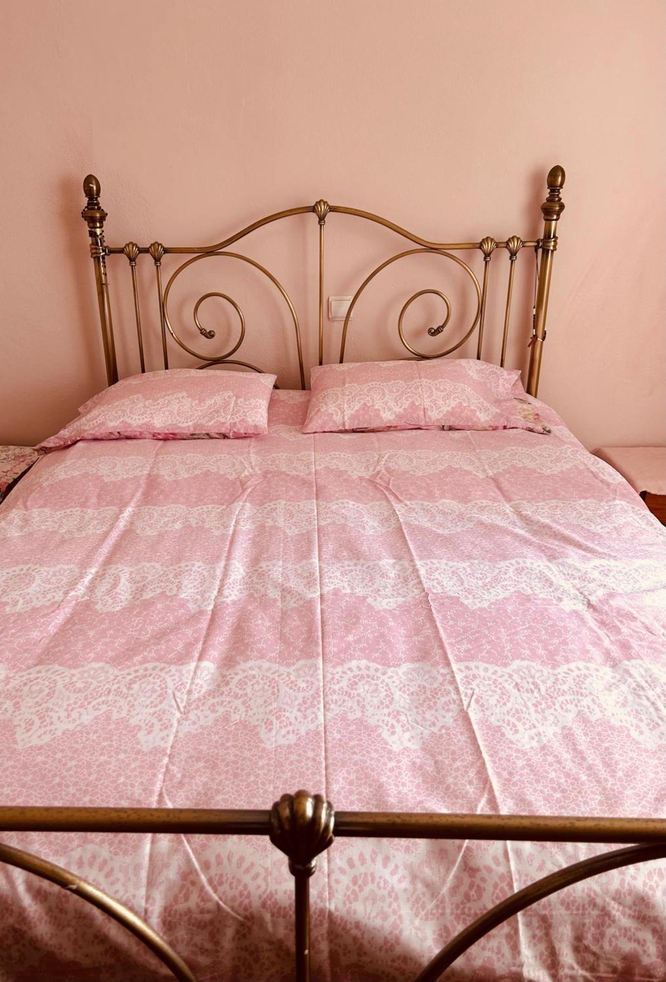 Mae Home Story Caldas Da Rainha Zewnętrze zdjęcie