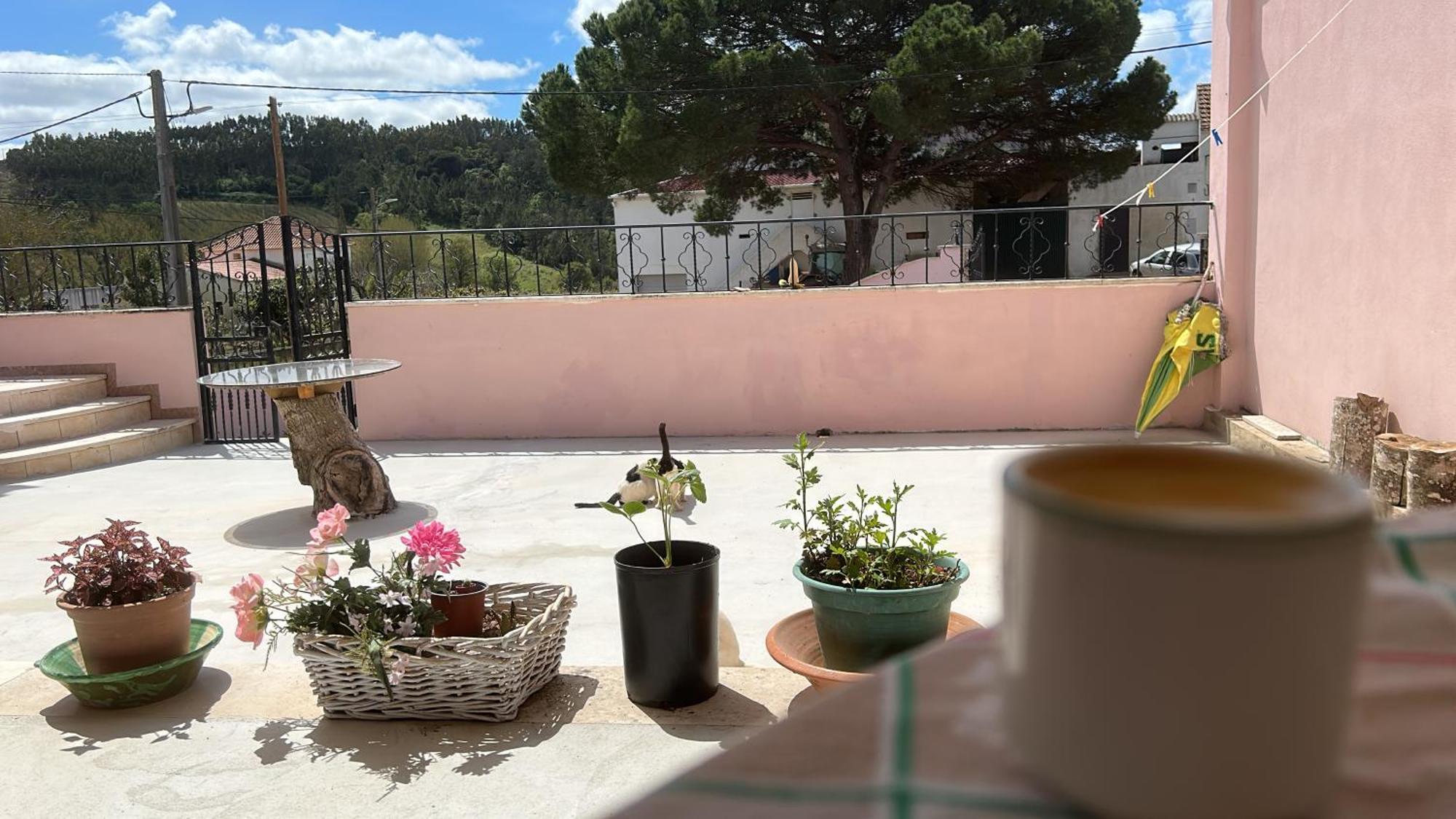 Mae Home Story Caldas Da Rainha Zewnętrze zdjęcie